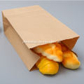 /msite/products/detail/productid/58499587/id/680609.html